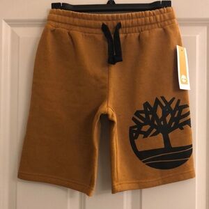 Timberland Shorts for Boys